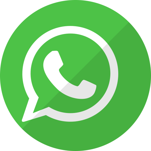 Whatsapp chat