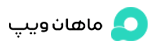 voip logo